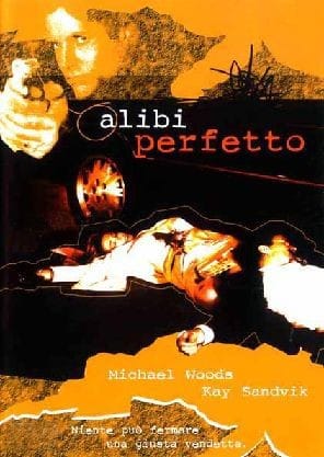 Alibi perfetto