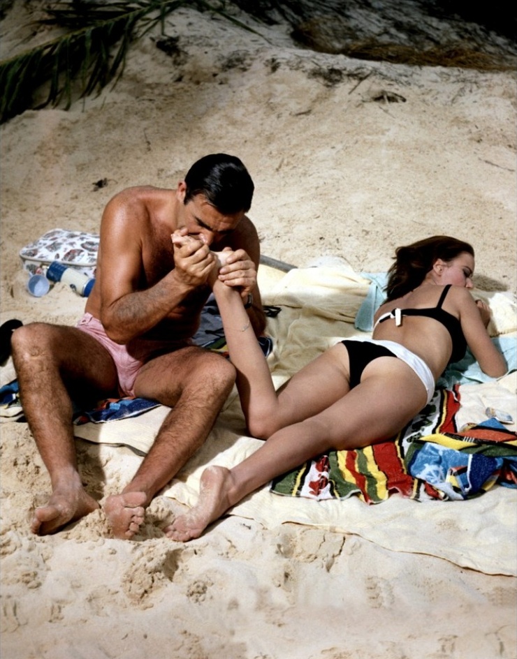 Thunderball Thunderball