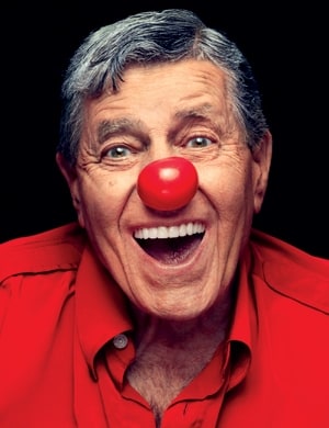 Jerry Lewis Jerry Lewis
