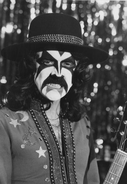 Sonny Bono Sonny Bono