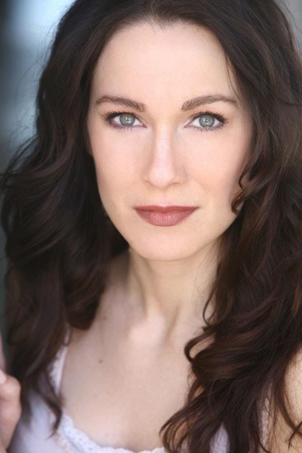 Erin Beute