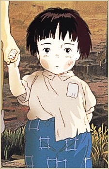 Setsuko Yokokawa