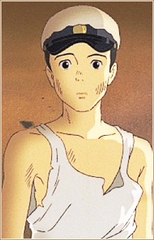 Seita Yokokawa