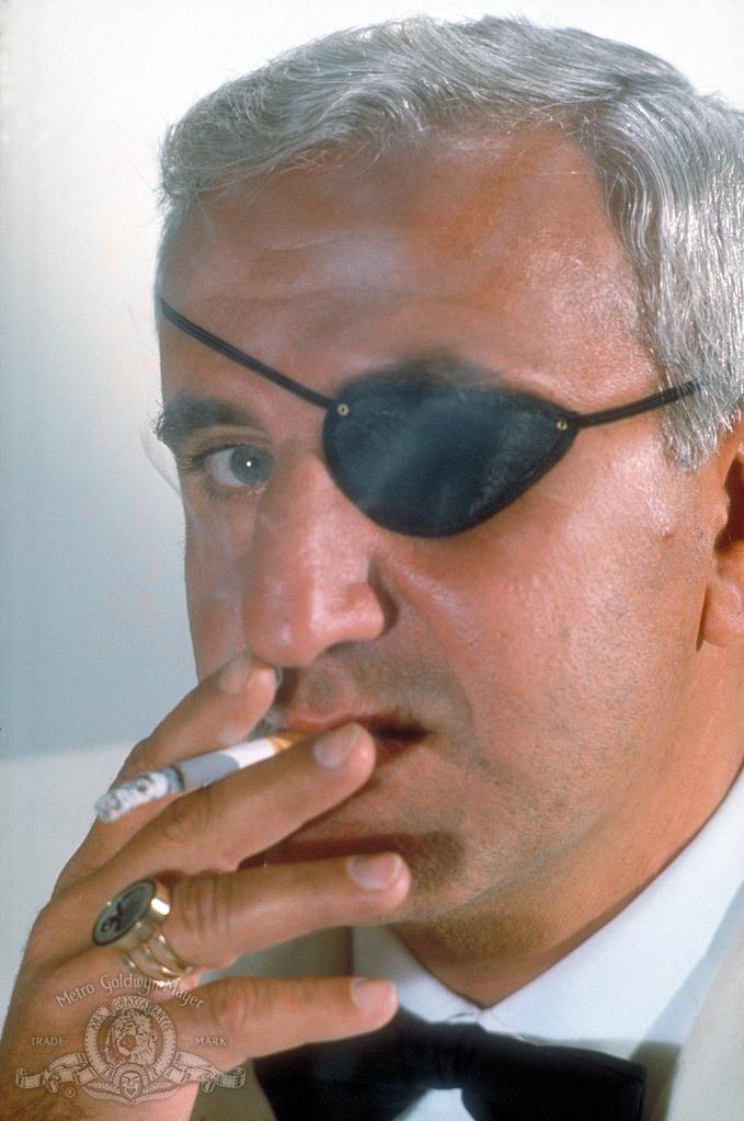 Thunderball Thunderball