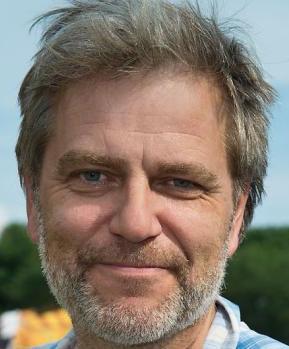 Ole Bornedal