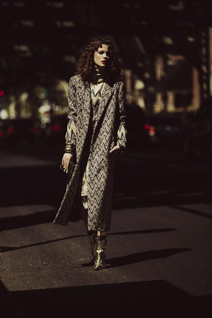 Isabelle Nicolay