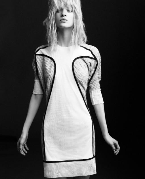 Isabelle Nicolay