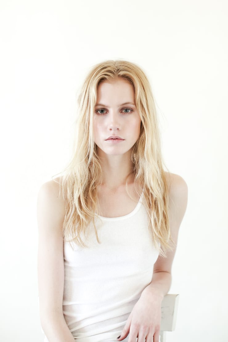 Lauren Bigelow Lauren Bigelow