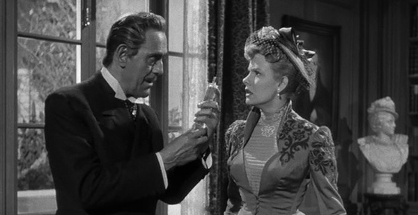 Helen Westcott