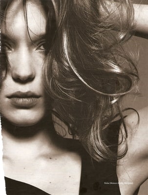 Léa Seydoux