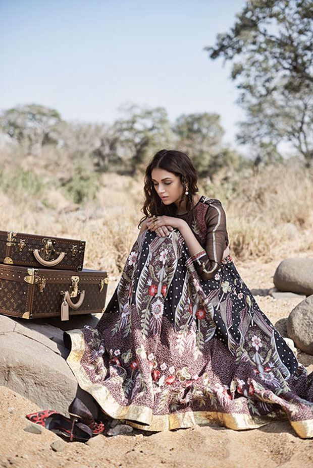 Aditi Rao Hydari Aditi Rao Hydari