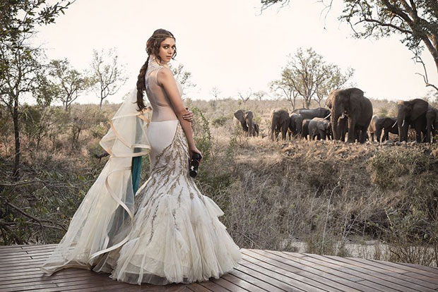 Aditi Rao Hydari Aditi Rao Hydari