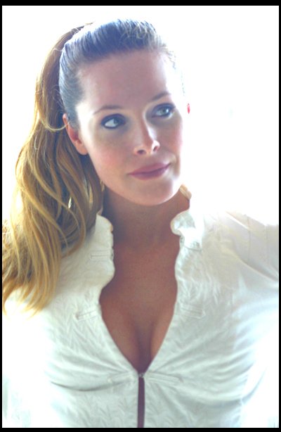 Tami Erin Tami Erin