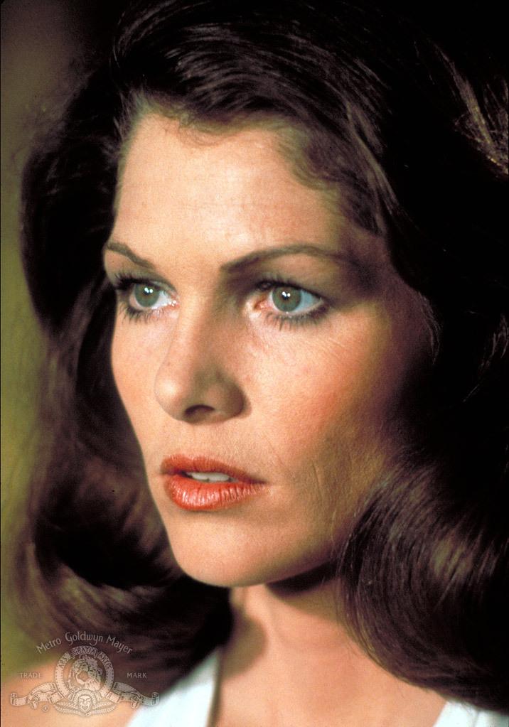 Moonraker
