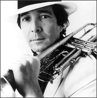 Herb Alpert