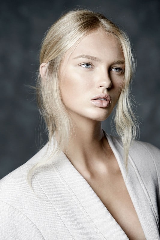 Romee Strijd Romee Strijd