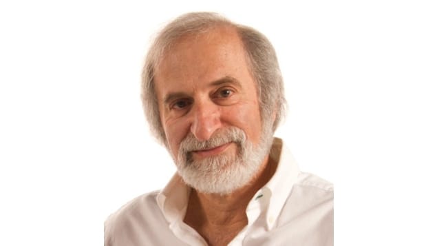 Robert Awad