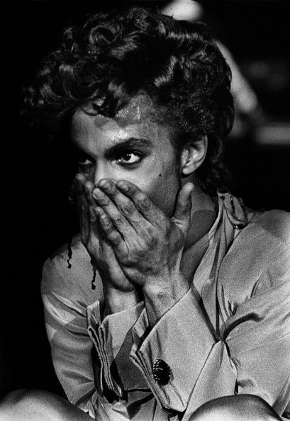 Prince
