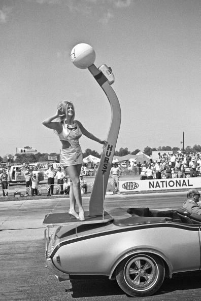 Linda Vaughn Image 0908