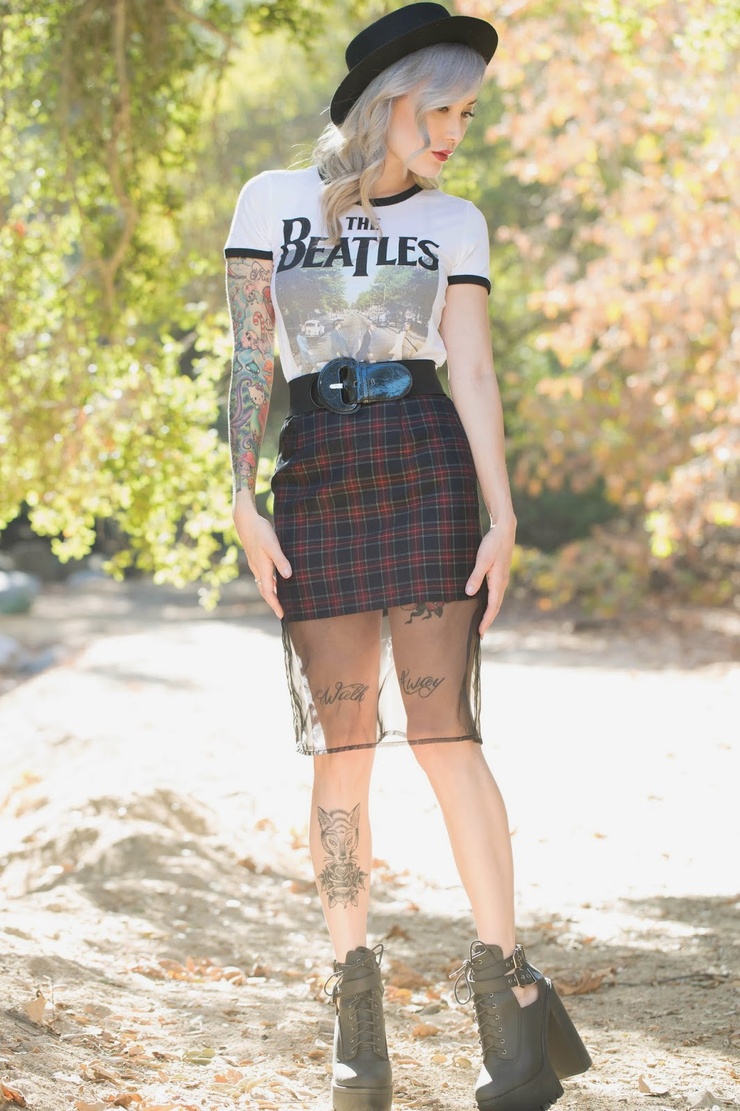 Brittany Bao