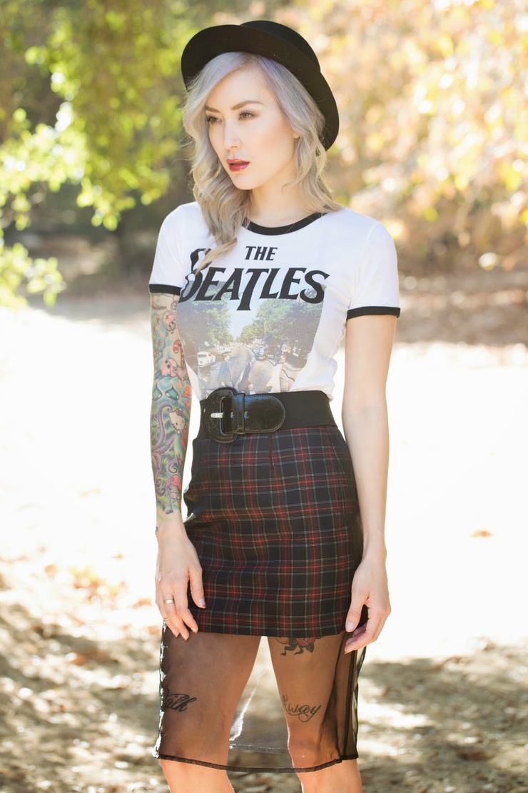 Brittany Bao