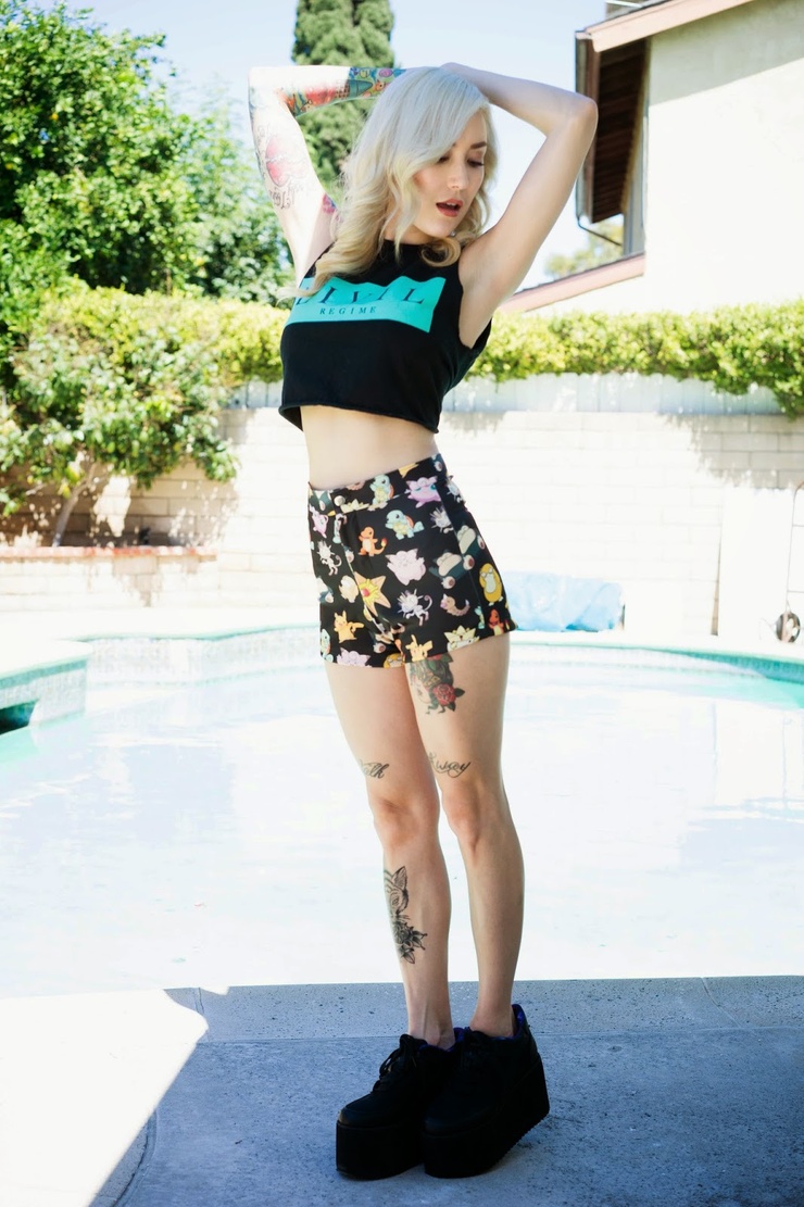 Brittany Bao