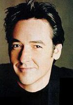 John Cusack