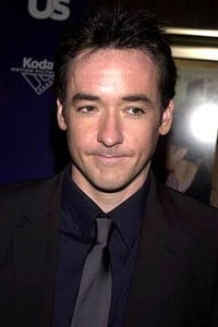 John Cusack