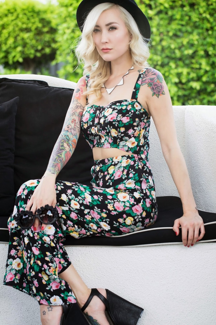 Brittany Bao
