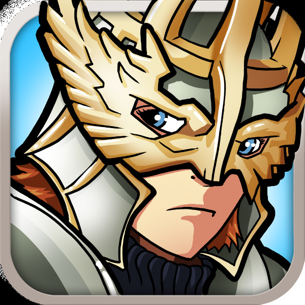 Might & Magic: Clash of Heroes