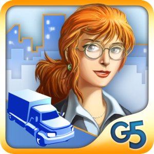Virtual City