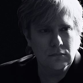 Jeremy Soule