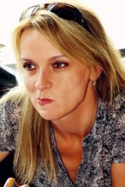 Ivana Chýlková