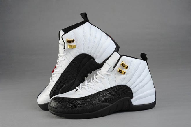 retro 12 cheap