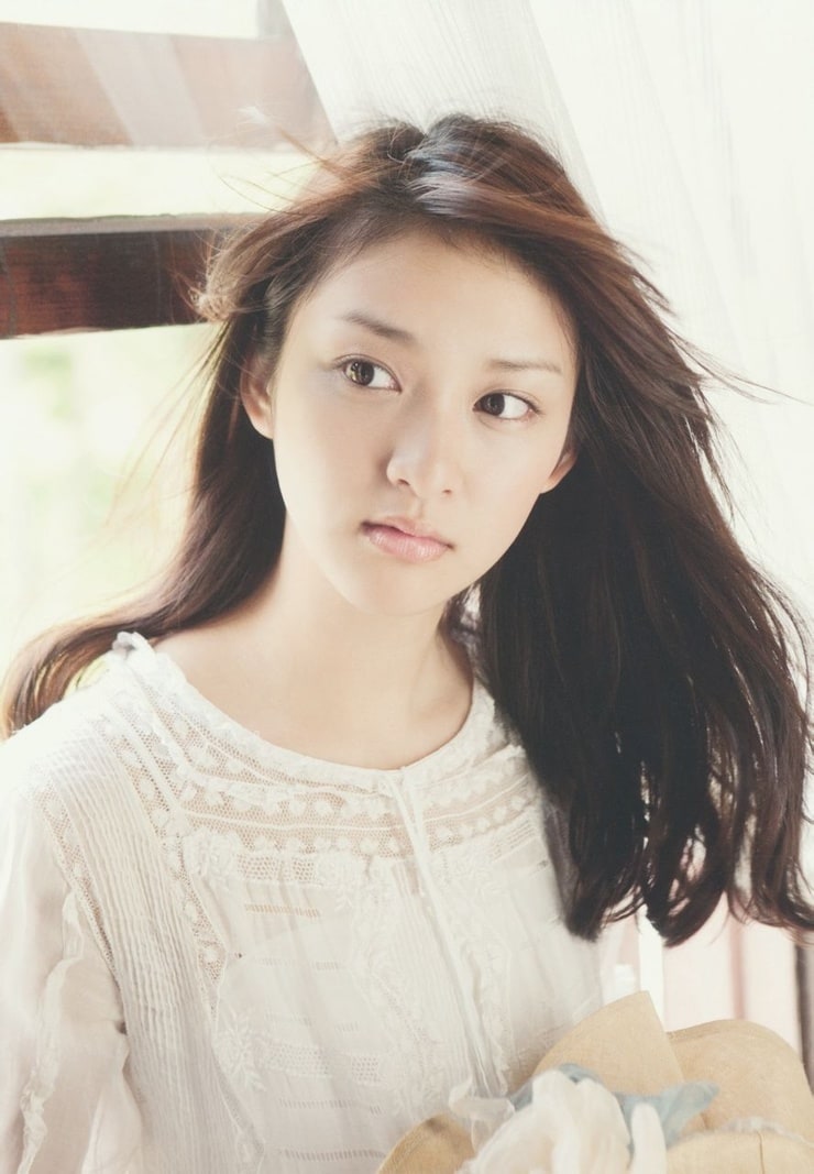 Emi Takei Emi Takei