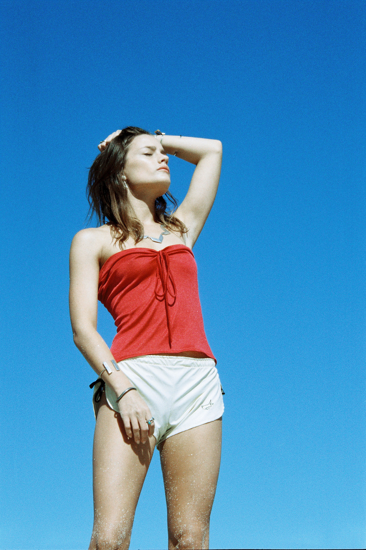 Jessica Lee Buchanan Jessica Lee Buchanan