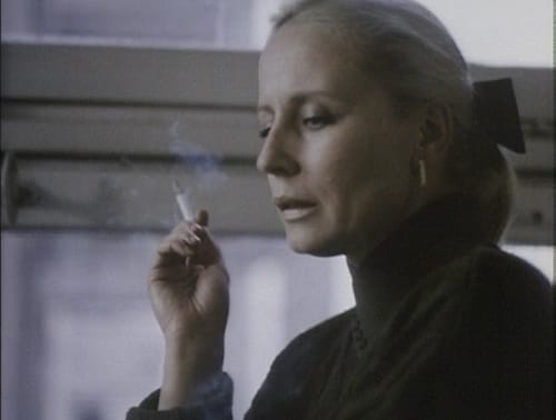 Dekalog II