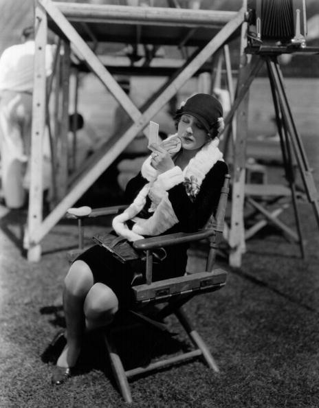 Dolores Costello Dolores Costello