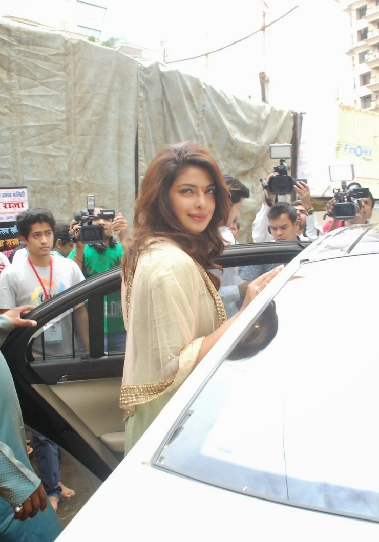 Priyanka Chopra Priyanka Chopra