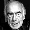 Jacques Deray