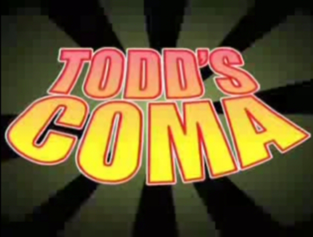 Todd's Coma