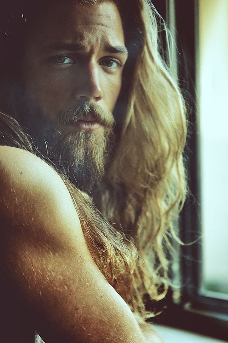 Ben Dahlhaus