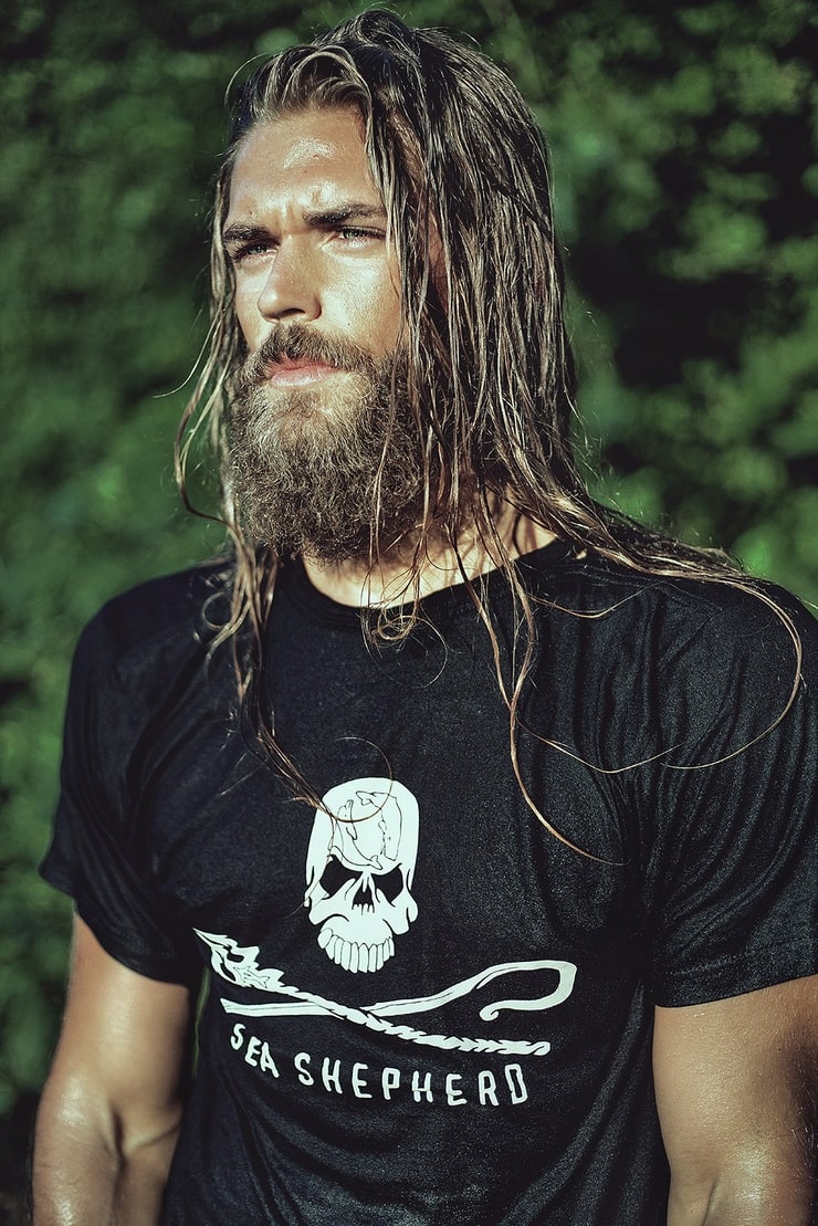 Ben Dahlhaus