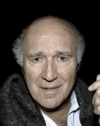 Michel Piccoli