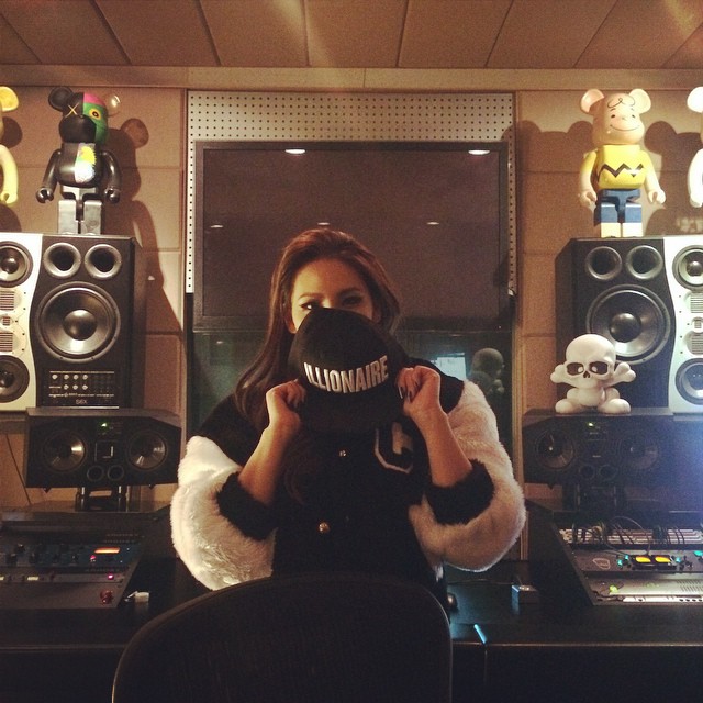 CL
