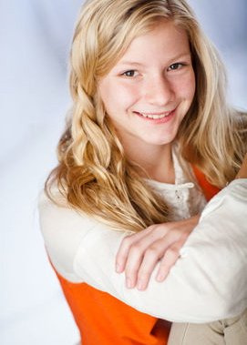 Erika-Shaye Gair