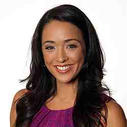 Cassidy Hubbarth Cassidy Hubbarth