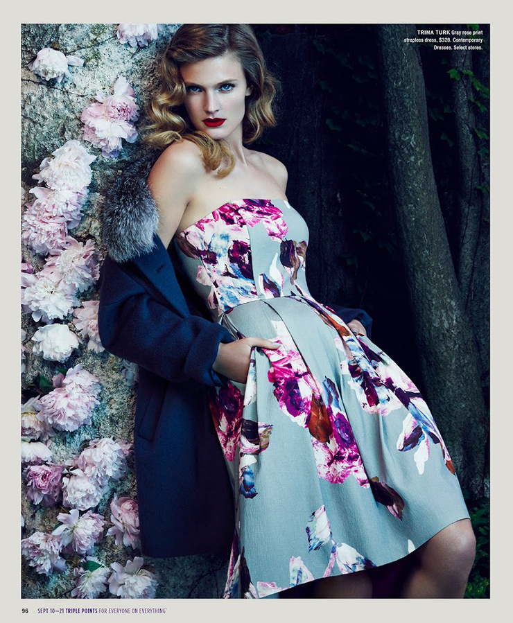 Constance Jablonski Constance Jablonski