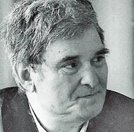 Franco Castellano