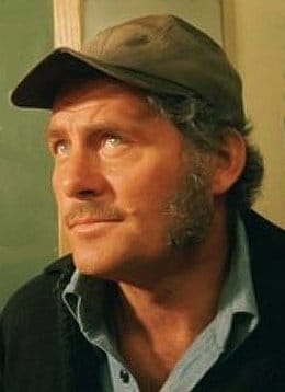 Quint